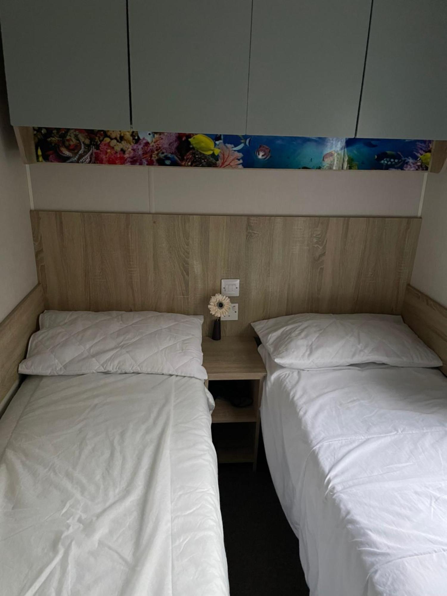 Lime Crescent Golden Sands 마블소프 외부 사진