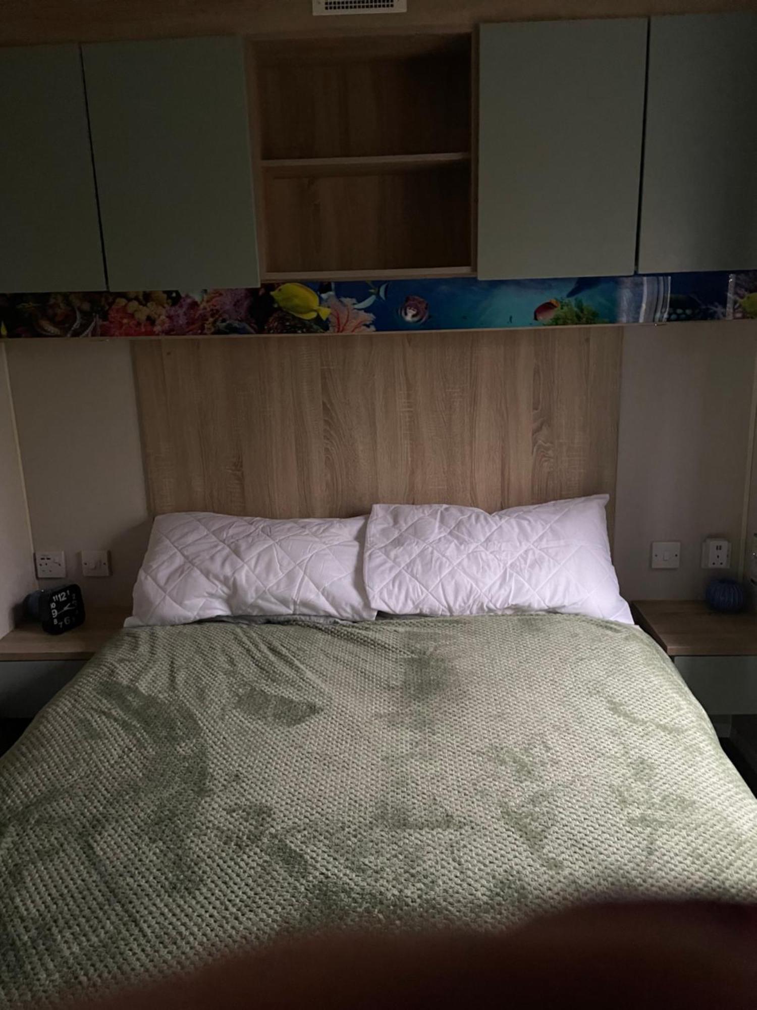 Lime Crescent Golden Sands 마블소프 외부 사진
